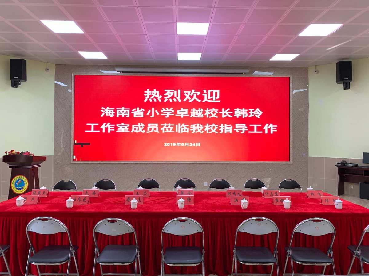 辐射4下载中文版手机_whatsapp中文手机版_火柴人亨利重制版中文版手机
