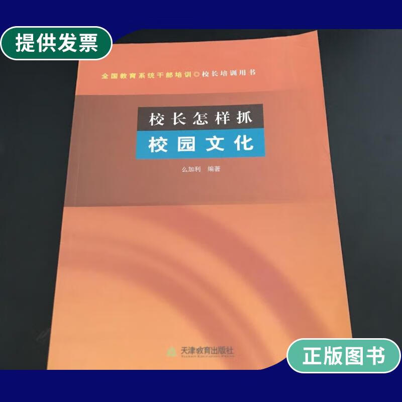 火柴人亨利重制版中文版手机_辐射4下载中文版手机_whatsapp中文手机版
