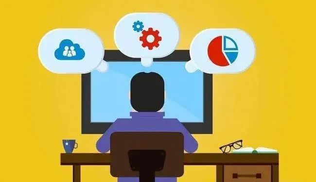 whatsapp官方最新版下载_whatsapp官方最新版下载_whatsapp官方最新版下载