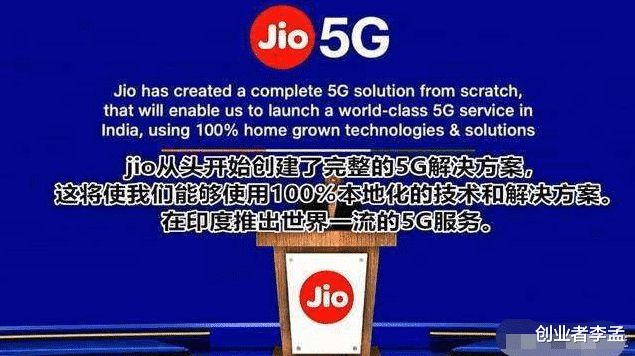 whatsapp是免费的吗_whatsapp是那国家_足球王国是哪个国家