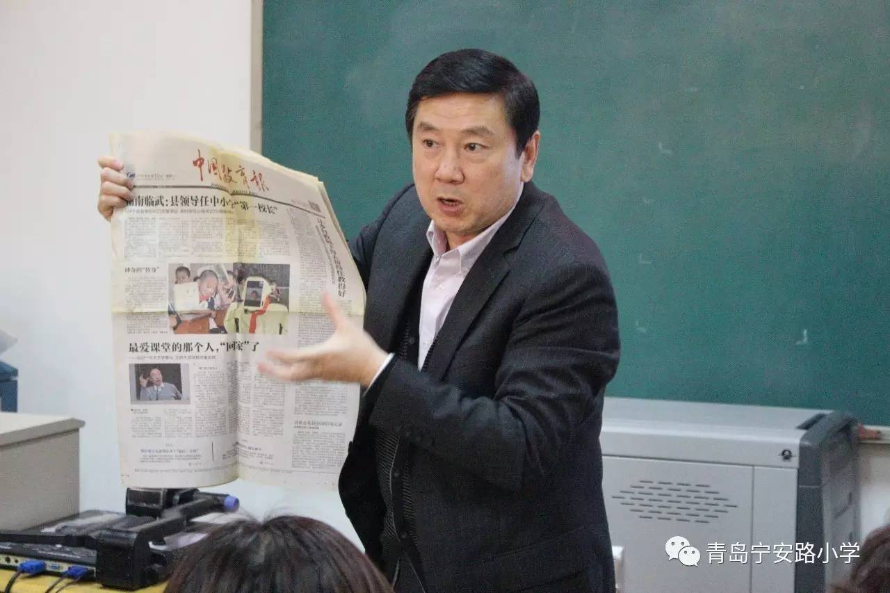 whatsapp中文官方下载_whatsapp下载官方网站_whatsapp下载安装