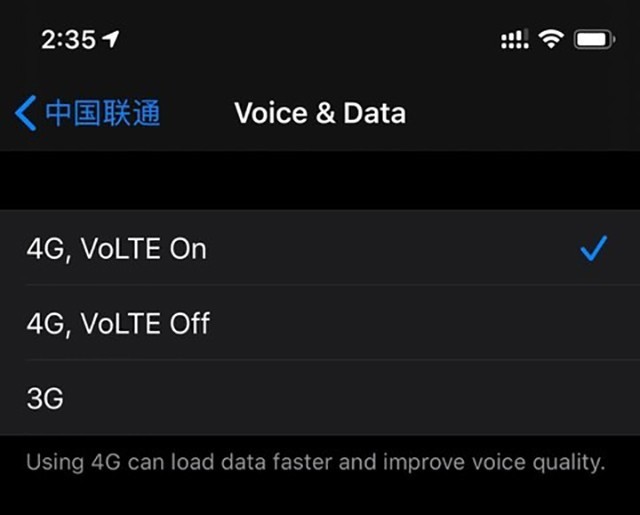 whatsapp下载官方网站_whatsapp中文官方下载_whatsapp下载安装