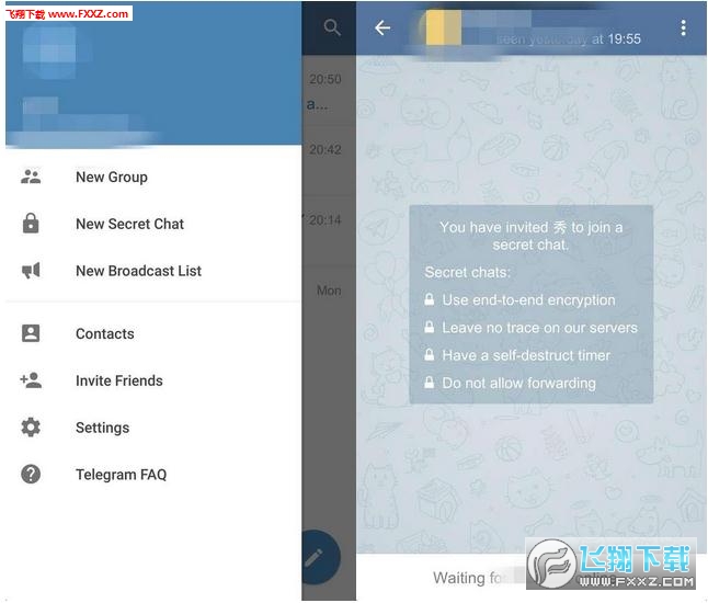 官方下载whatsapp_whatsapp官网版下载_樱花动漫官网下载版