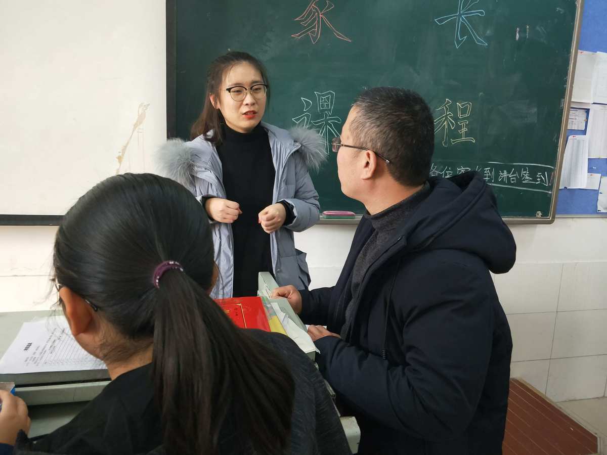 无界限沟通，whatsapp官方最新版下载