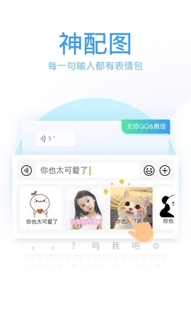 更加流畅的聊天体验新版whatsapp最新版发布 更加流畅的聊天体验新版whatsapp最新版发布