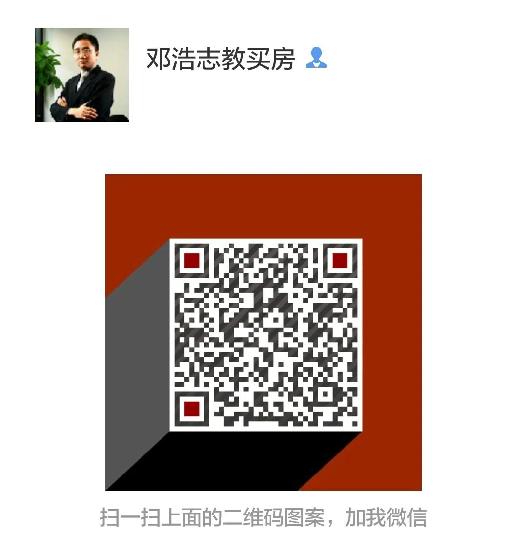 whatsapp怎么能用_whatsapp怎么使用？_whatsappzoal