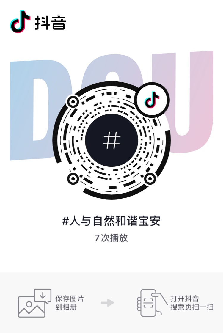 whatsapp怎么能用_whatsappzoal_whatsapp怎么使用？