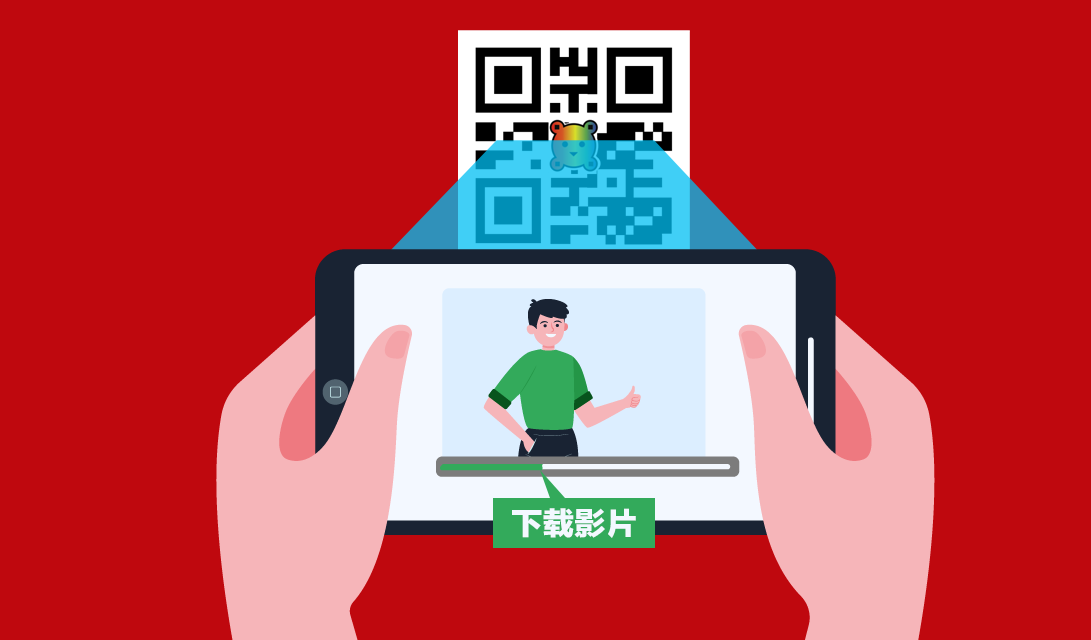 whatsapp怎么能用_whatsappzoal_whatsapp怎么使用？