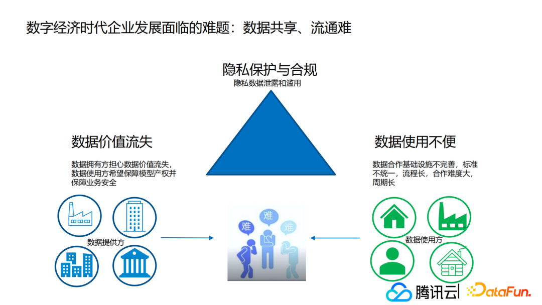 官方版手机正宗风水罗盘_官方版手机管家_whatsapp官方手机版