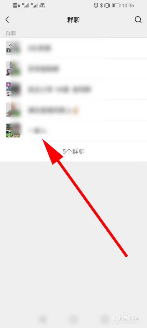 whatsapp怎么创建？_建制派whatsapp_创建AppleID账号