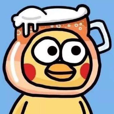 whatsapp如何聊天_聊天软件_whatsapp聊天软件