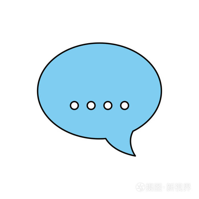whatsapp如何聊天_whatsapp聊天软件_聊天软件