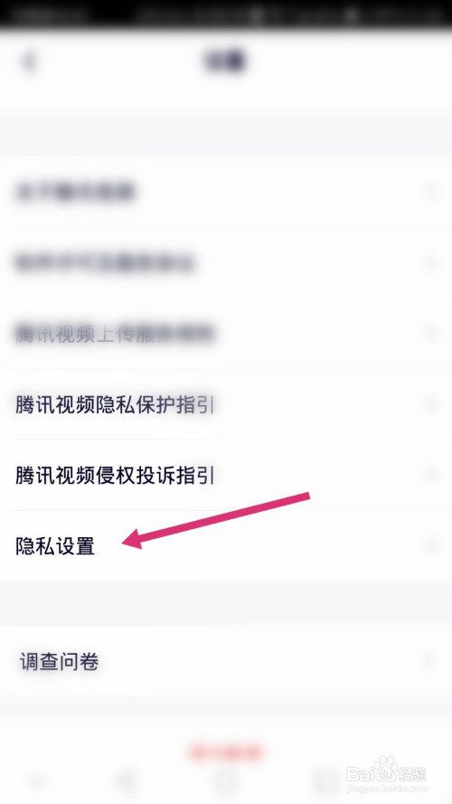 whatsapp官网下载_官网whatsapp下载安装_whatsapp官网版载