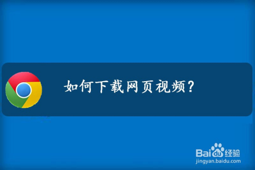 全新社交体验，下载WhatsApp手机应用