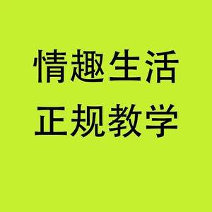聊天软件_whatsapp聊天背景_whatsapp如何聊天