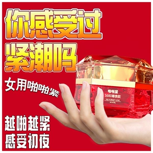 whatsapp如何聊天_聊天软件_whatsapp聊天背景