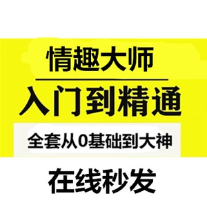 whatsapp聊天背景_whatsapp如何聊天_聊天软件