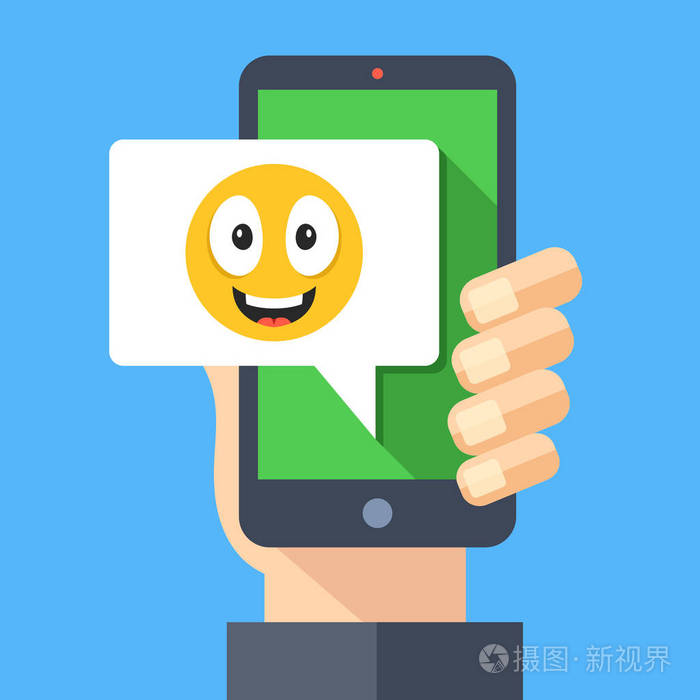 whatsapp最新版_whatsapp最新版_最新版whatsapp下载