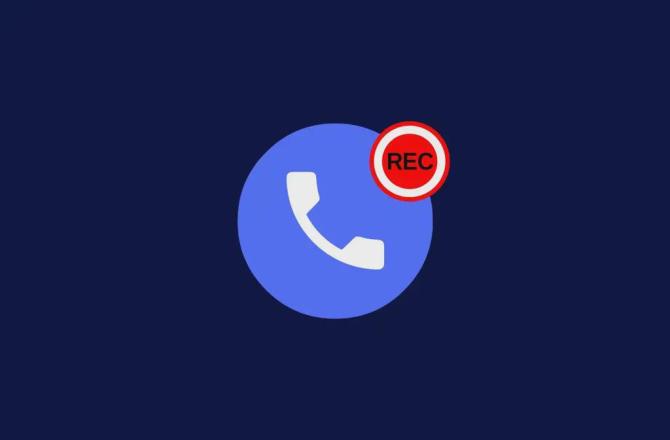 下载手机罗盘_whatsapp怎么下载手机_下载手机万能遥控器