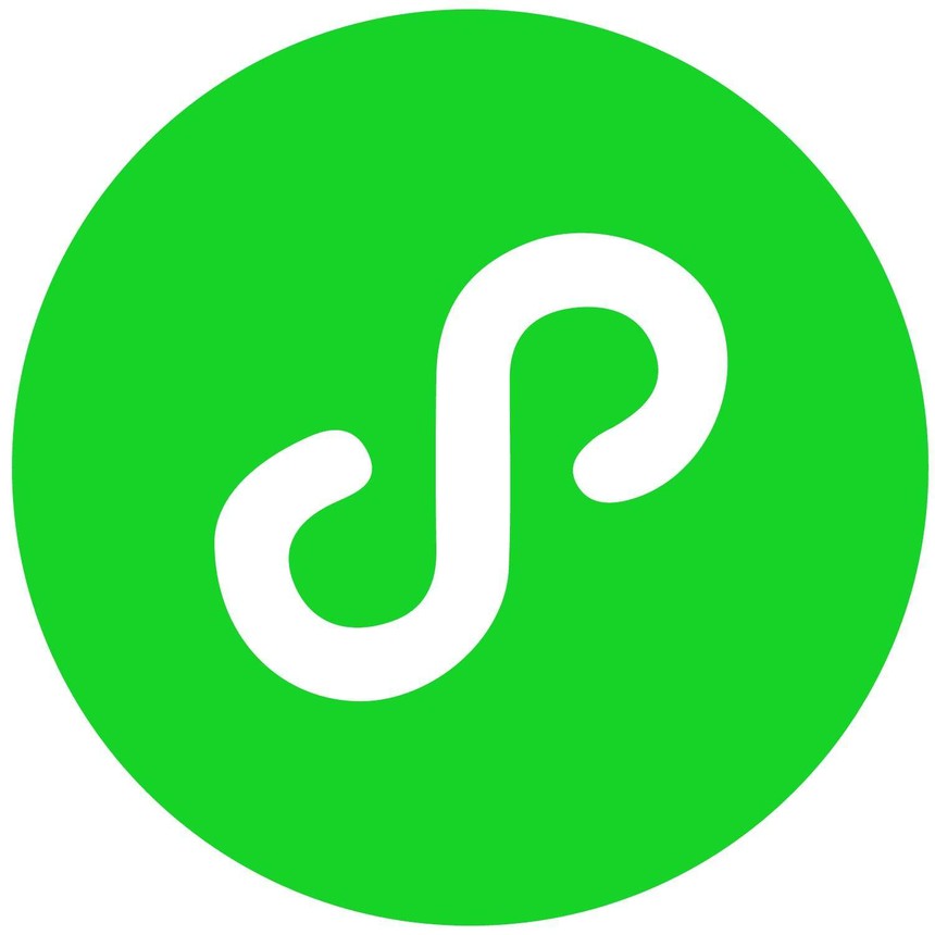 手机上下载WhatsApp，简单操作指南