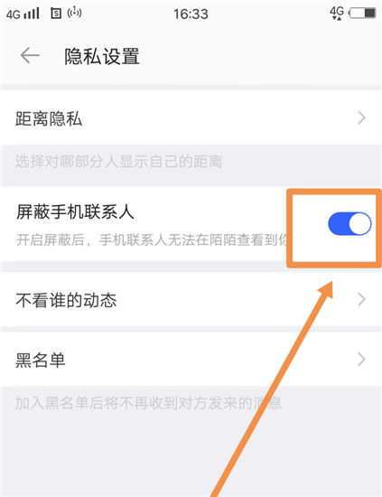 官方下载圣经_官方下载快手极速版_whatsapp官方下载