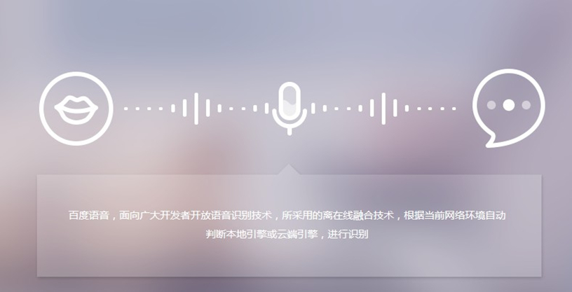 最新版whatsapp下载_whatsapp最新版_whatsapp最新版