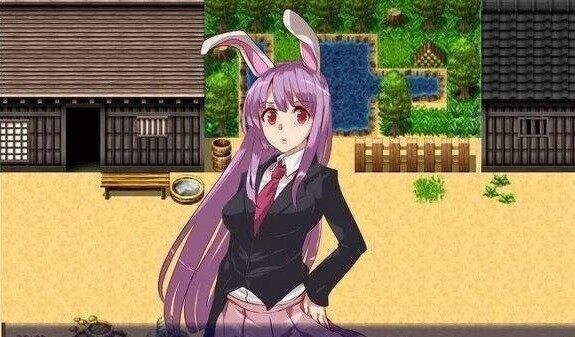 c7c17e00c1e4f55c0fc39152a5ab5983.jpg