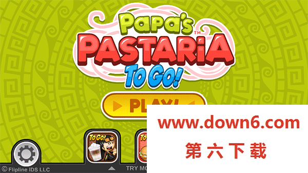 2897d12eb961c0d5b136f33cd3a0f67d.png