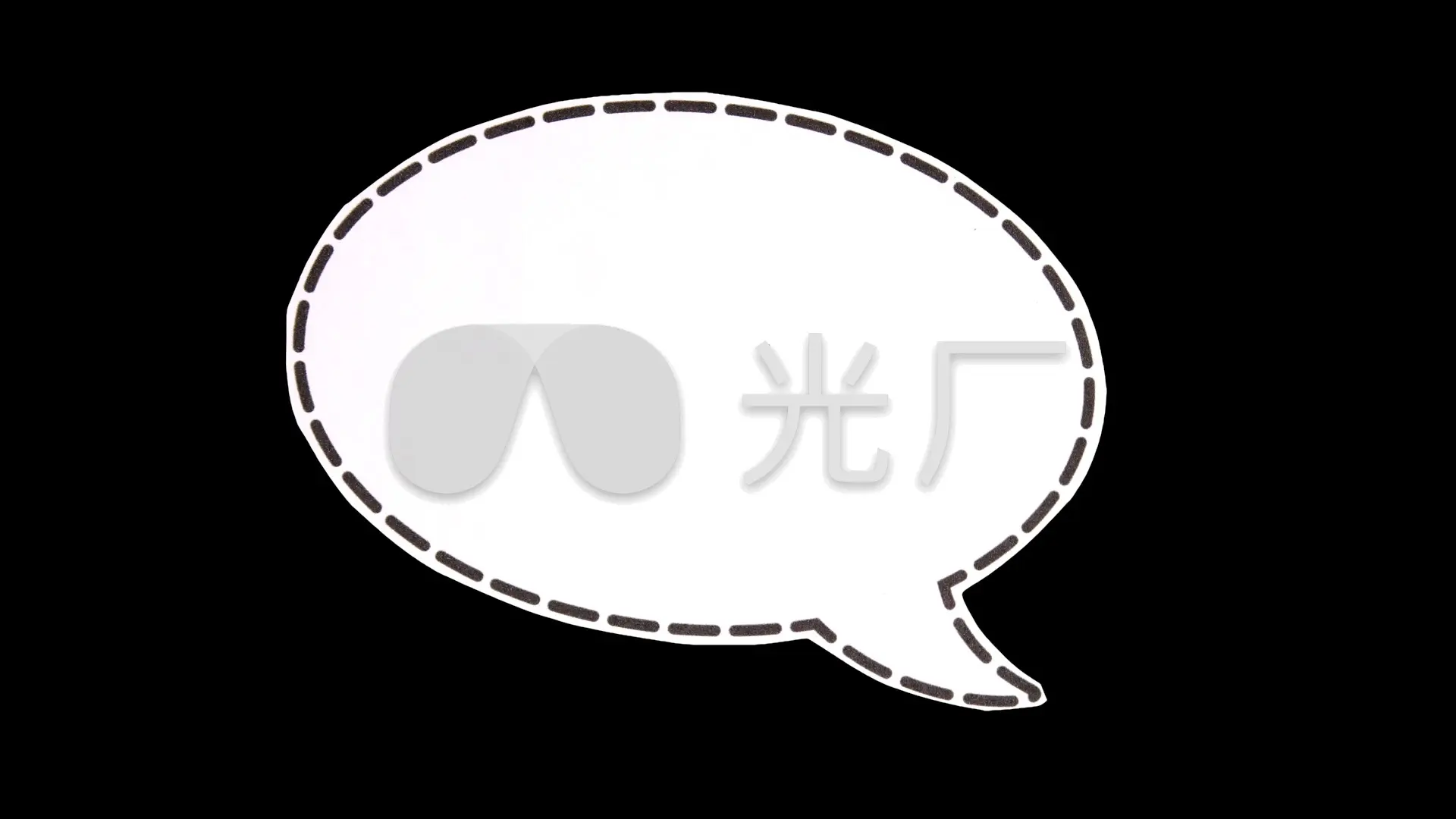 教你用whatsapp聊天，轻松畅聊