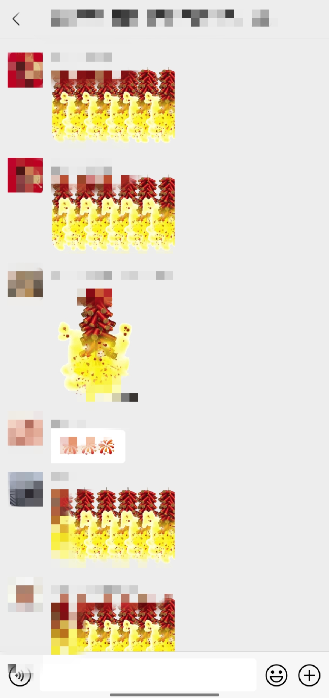 创建AppleID账号_whatsapp_whatsapp怎么创建？