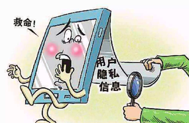 whatsapp是免费的吗_公司是什么意思_whatsapp是那个公司