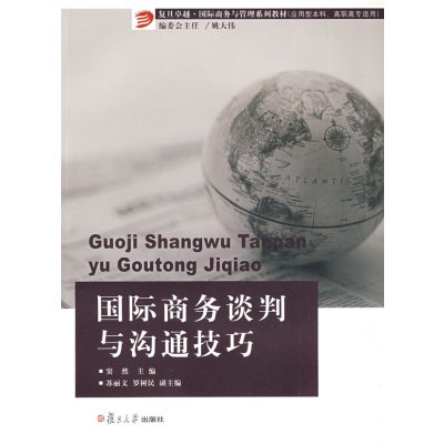 whatsapp官方中文正版_whatsapp官方版下载_whatsapp中文版