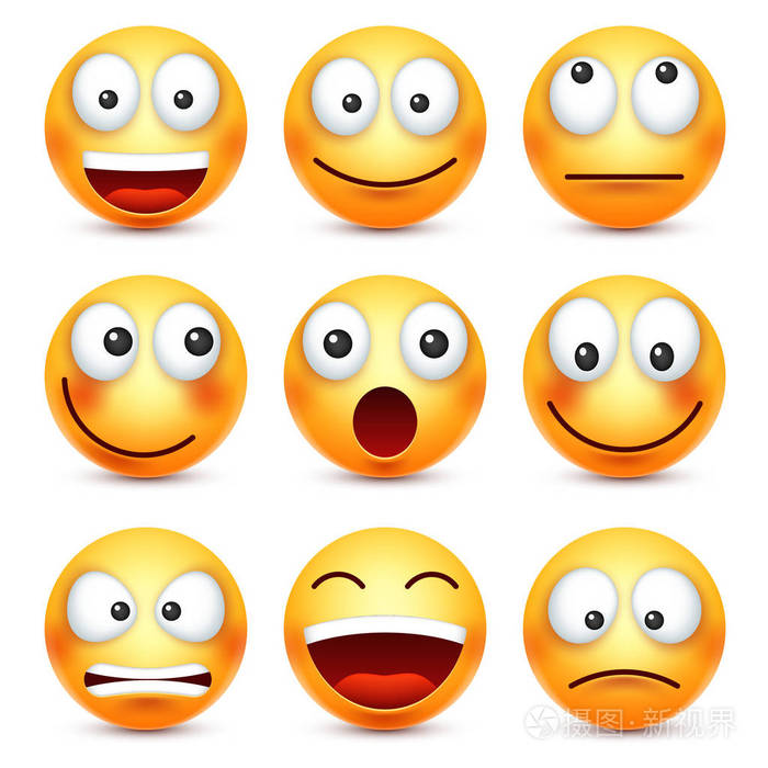 whatsapp聊天技巧大揭秘，让你的对话瞬间生动有趣