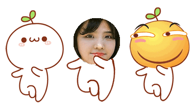 whatsapp是什么_whatsapp聊天壁纸_whatsapp如何聊天