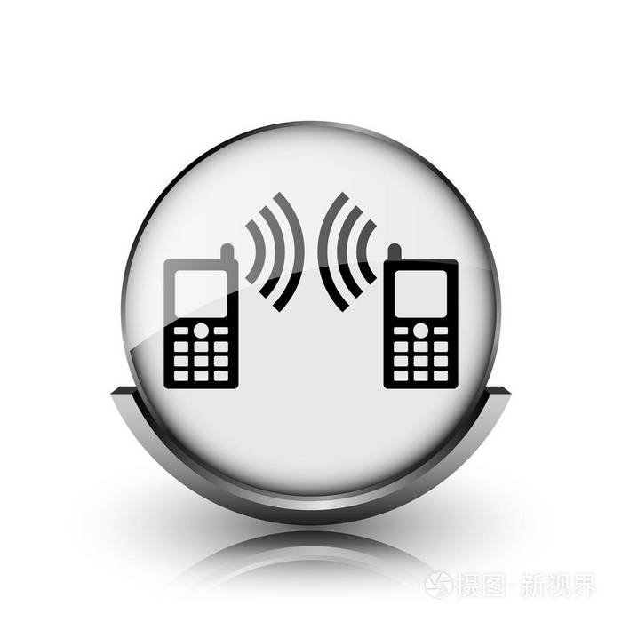 家人、朋友、同事，用whatsapp方便快捷通信