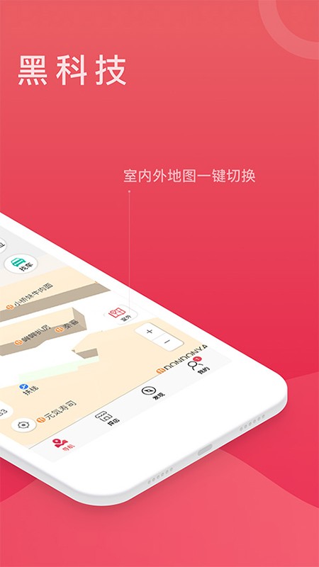最新版本whatsapp_whatsapp国内最新版_whatsapp中文最新版