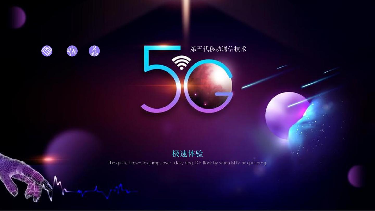 多哈是哪个国家_缅甸是哪个国家_whatsapp是那国家
