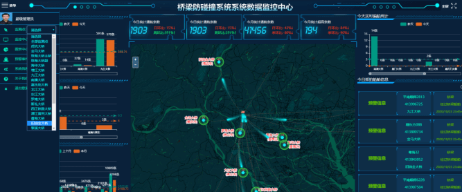 whatsapp是免费的吗_whatsapp是属于什么_whatsapp是属于什么