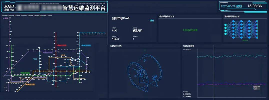 whatsapp是那国家_国家是本来就有的吗_多哈是哪个国家
