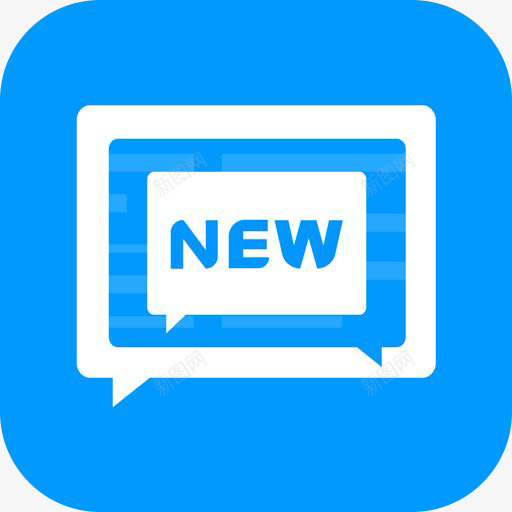 国家是本来就有的吗_whatsapp是那国家_多哈是哪个国家