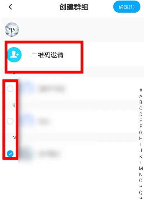最新版whatsapp下载_whatsapp最新版_whatsapp最新版