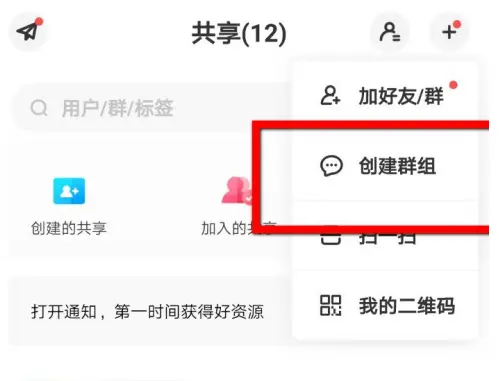 最新版whatsapp下载_whatsapp最新版_whatsapp最新版