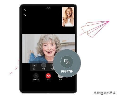 whatsapp官方app_官方whatsapp下载不了_官方网站查询