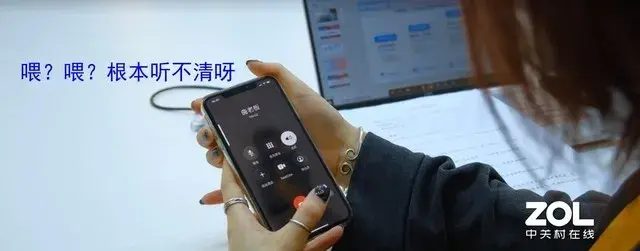 whatsapp是属于什么_whatsapp是免费的吗_whatsapp是属于什么