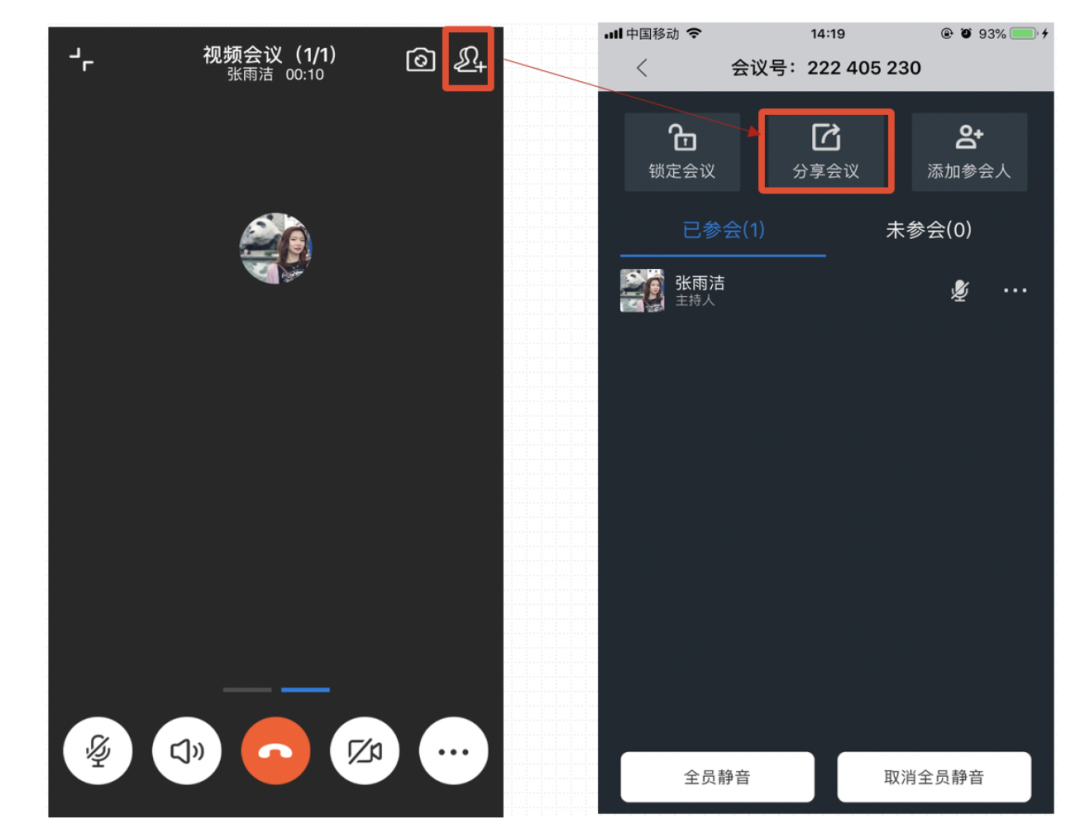 whatsapp是属于什么_whatsapp是免费的吗_whatsapp是属于什么