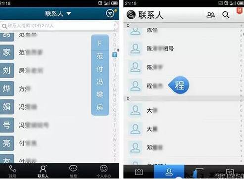whatsapp官网版载_官网whatsapp下载安装_whatsapp官网下载