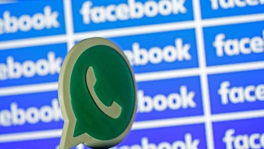 whatsapp是那个公司_什么样的公司是骗子公司_公司是什么意思