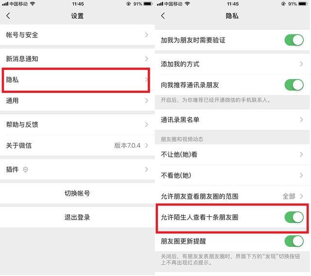 whatsapp官网版中文下载_whatsapp官网免费下载_官网whatsapp下载安装