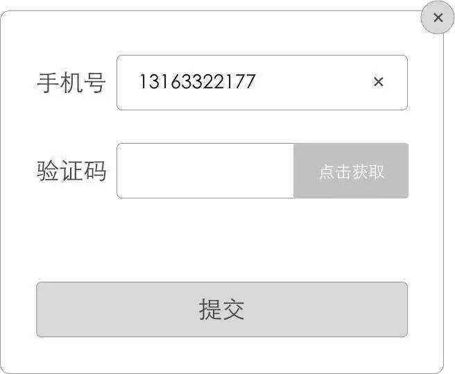 下载手机管家_下载手机版mt4_whatsapp怎么下载手机