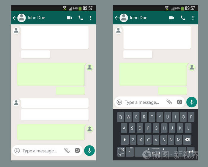 火柴人亨利重制版中文版手机_whatsapp中文手机版_辐射4下载中文版手机